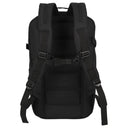 Travelite Pathway Allrounder - Rucksack 15.4" 48 cm (black) - Markenkoffer