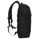 Travelite Pathway Allrounder - Rucksack 15.4" 48 cm (black) - Ansicht 5
