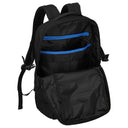 Travelite Pathway Allrounder - Rucksack 15.4" 48 cm (black) - Ansicht 6
