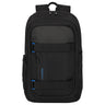 Travelite Pathway Strap - Rucksack 15.4" 48 cm (black) - Markenkoffer