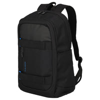 Travelite Pathway Strap - Rucksack 15.4" 48 cm (black) - Markenkoffer