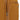 Travelite Priima - 4 - Rollen - Kabinentrolley S 55 cm erw. (curry) - Markenkoffer