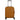 Travelite Priima - 4 - Rollen - Kabinentrolley S 55 cm erw. (curry) - Markenkoffer