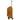 Travelite Priima - 4 - Rollen - Kabinentrolley S 55 cm erw. (curry) - Markenkoffer