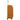 Travelite Priima - 4 - Rollen - Trolley L 79 cm erw. (curry) - Markenkoffer