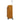 Travelite Priima - 4 - Rollen - Trolley L 79 cm erw. (curry) - Markenkoffer