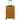 Travelite Priima - 4 - Rollen - Trolley L 79 cm erw. (curry) - Markenkoffer