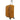 Travelite Priima - 4 - Rollen - Trolley L 79 cm erw. (curry) - Markenkoffer