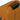 Travelite Priima - 4 - Rollen - Trolley L 79 cm erw. (curry) - Markenkoffer
