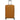 Travelite Priima - 4 - Rollen - Trolley L 79 cm erw. (curry) - Markenkoffer