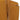 Travelite Priima - 4 - Rollen - Trolley L 79 cm erw. (curry) - Markenkoffer