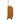 Travelite Priima - 4 - Rollen - Trolley M 68 cm (curry) - Markenkoffer