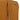 Travelite Priima - 4 - Rollen - Trolley M 68 cm (curry) - Markenkoffer