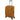 Travelite Priima - 4 - Rollen - Trolley M 68 cm (curry) - Markenkoffer