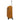 Travelite Priima - 4 - Rollen - Trolley M 68 cm (curry) - Markenkoffer