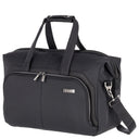 Travelite Priima - Reisetasche 48 cm (black) - Ansicht 2