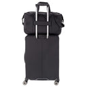 Travelite Priima - Reisetasche 48 cm (black) - Ansicht 5