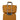 Travelite Priima - Reisetasche 48 cm (curry) - Markenkoffer