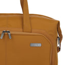 Travelite Priima - Reisetasche 48 cm (curry) - Ansicht 7