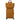 Travelite Priima - Reisetasche 48 cm (curry) - Markenkoffer