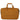 Travelite Priima - Reisetasche 48 cm (curry) - Markenkoffer