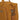 Travelite Priima - Reisetasche 48 cm (curry) - Markenkoffer