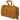 Travelite Priima - Reisetasche 48 cm (curry) - Markenkoffer