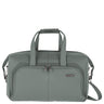 Travelite Priima - Reisetasche 48 cm (olive) - Markenkoffer
