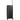 Travelite Roomer Trunk - 4 - Rollen - Trolley Set L/M 2tlg. (black) - Markenkoffer