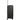 Travelite Roomer Trunk - 4 - Rollen - Trolley Set L/M 2tlg. (black) - Markenkoffer
