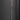 Travelite Roomer Trunk - 4 - Rollen - Trolley Set L/M 2tlg. (black) - Markenkoffer