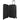 Travelite Roomer Trunk - 4 - Rollen - Trolley Set L/M 2tlg. (black) - Markenkoffer