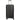 Travelite Roomer Trunk - 4 - Rollen - Trolley Set L/M 2tlg. (black) - Markenkoffer