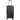 Travelite Roomer Trunk - 4 - Rollen - Trolley Set L/M 2tlg. (black) - Markenkoffer