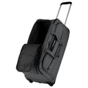 Travelite Skaii - Rollenreisetasche 65 cm (gipfelgrau) - Markenkoffer