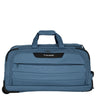 Travelite Skaii - Rollenreisetasche 65 cm (panoramablau) - Markenkoffer