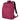 Travelite Skaii - Rucksack 15.6'' 44 cm (abendrot) - Markenkoffer
