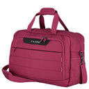 Travelite Skaii - Weekender 49 cm (abendrot) - Ansicht 2