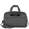 Travelite Skaii - Weekender 49 cm (gipfelgrau) - Markenkoffer