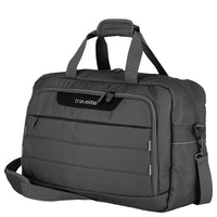 Travelite Skaii - Weekender 49 cm (gipfelgrau) - Ansicht 2