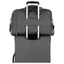 Travelite Skaii - Weekender 49 cm (gipfelgrau) - Markenkoffer