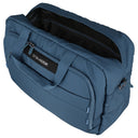 Travelite Skaii - Weekender 49 cm (panoramablau) - Markenkoffer
