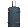 Travelite Tarifa - Rollen - Reisetasche 70 cm (marine) - Markenkoffer