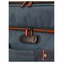 Travelite Tarifa - Rollen - Reisetasche 70 cm (marine) - Markenkoffer