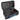 Travelite Tarifa - Rollen - Reisetasche 70 cm (marine) - Markenkoffer