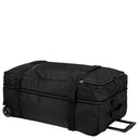 Travelite Tarifa - Rollen-Reisetasche 70 cm (schwarz) - Ansicht 6