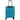 Travelite Trient - 4 - Rollen - Kabinentrolley S 55 cm (petrol) - Markenkoffer