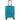 Travelite Trient - 4 - Rollen - Kabinentrolley S 55 cm (petrol) - Markenkoffer