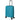 Travelite Trient - 4 - Rollen - Kabinentrolley S 55 cm (petrol) - Markenkoffer