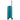Travelite Trient - 4 - Rollen - Kabinentrolley S 55 cm (petrol) - Markenkoffer